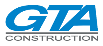 GTA.png
