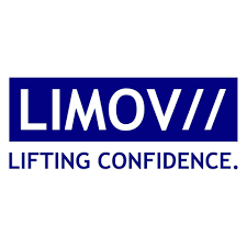 Limov.png
