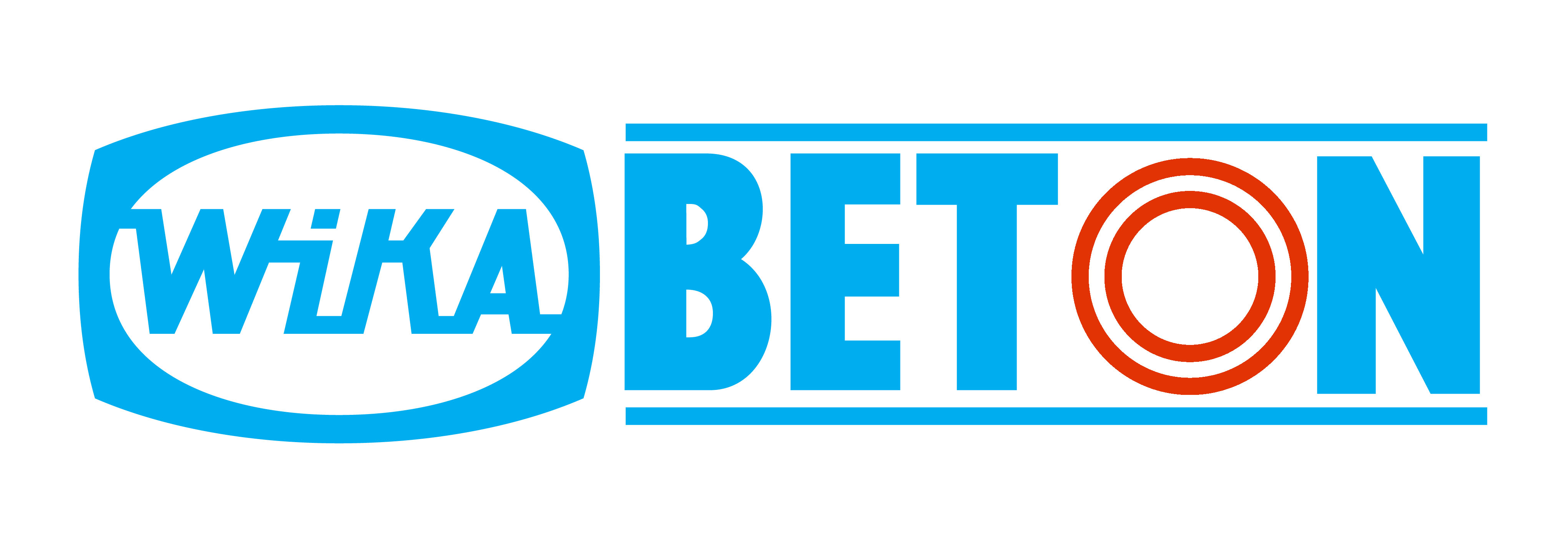 Logo_PT_WIKA_Beton.jpg