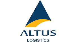 altus.png