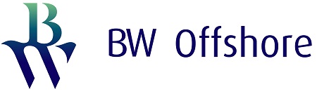 bw-offshore-logo.jpg