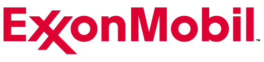 exxon.gif