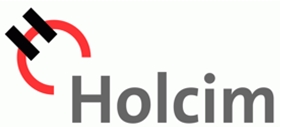 holcim-luwuk.jpg