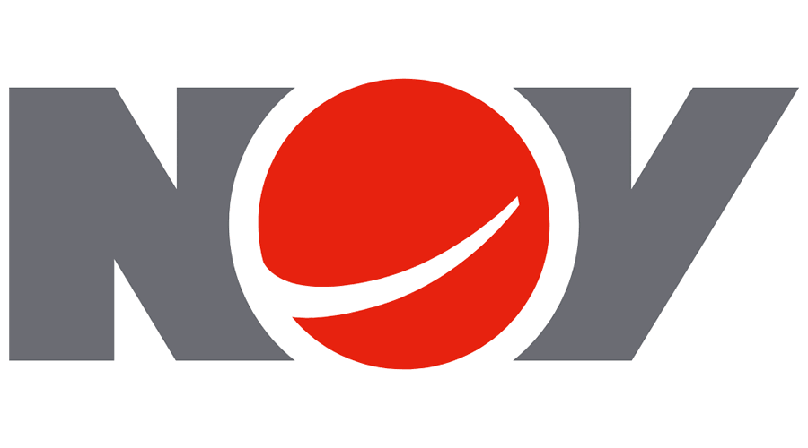 national-oilwell-varco-nov-vector-logo.png