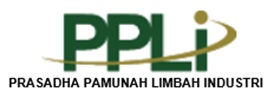 ppli.jpg