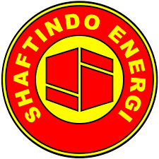 shaftindo.png