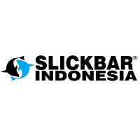 slickbarindonesia.png