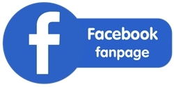 panfb
