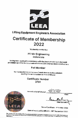 LEEA.22