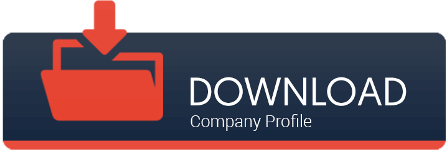 download-pdf-button