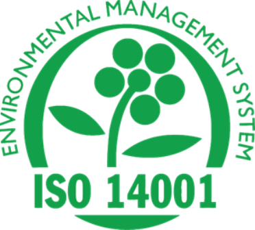 iso-14001-logo